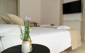 Ingham&Florio Luxury Guesthouse